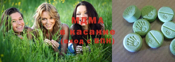 стаф Алзамай