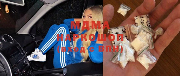 стаф Алзамай